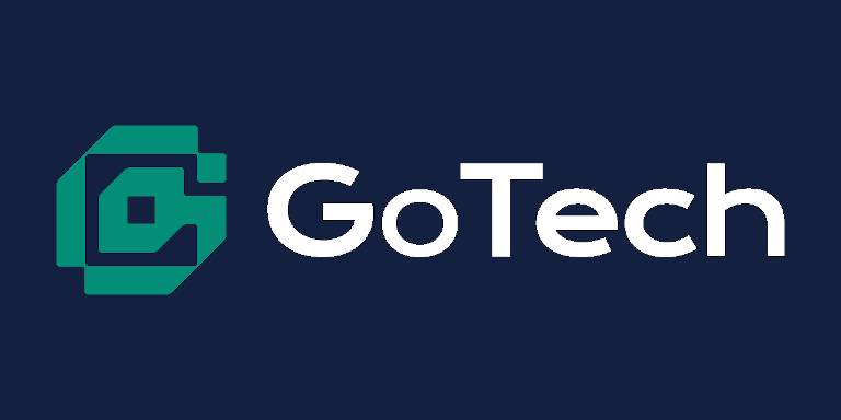 GOTECH